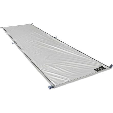 Therm-a-Rest LuxuryLite Cot Warmer-Large