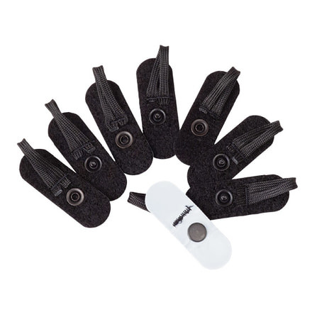 Therm-a-Rest Mattress Snap Kit