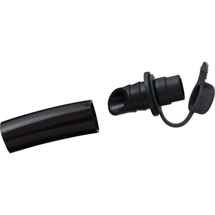 Therm-a-Rest Neoair Airtap Pump