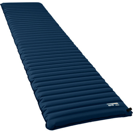 Therm-a-Rest NeoAir Camper Sleeping Pad (2015)-Regular