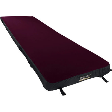 NeoAir Dream Sleeping Pad-Large