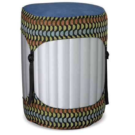 Therm-a-Rest NeoAir Jembe Seat Kit Deluxe