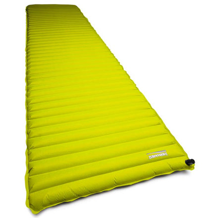 Therm-a-Rest NeoAir Pad - Regular