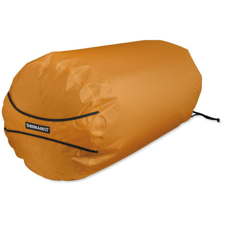 Therm-a-Rest NeoAir Pump Stuff Sack