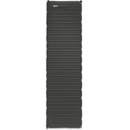 Demo,Therm-a-Rest NeoAir Venture WV Sleeping Pad-Irregular-Large