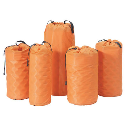 Therm-a-Rest Prolite 3 Stuff Sack - Regular