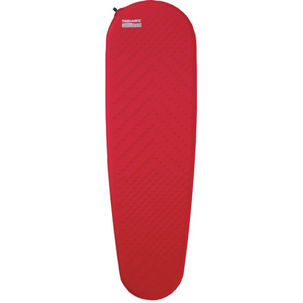 Prolite Plus Sleeping Pad - Womens