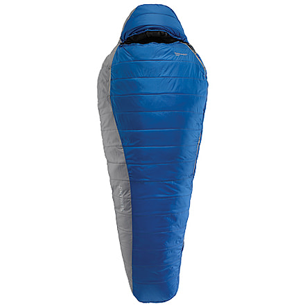 Therm-a-Rest Saros 20 Sleeping Bag-Regular-Left-Clearance