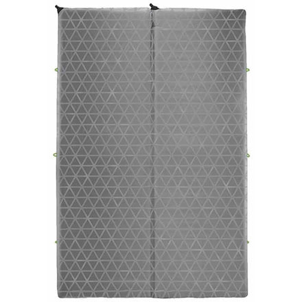 Therm-a-Rest Synergy Coupler Sheet-Double