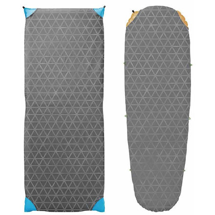 Therm-a-Rest Synergy Sheet-Large