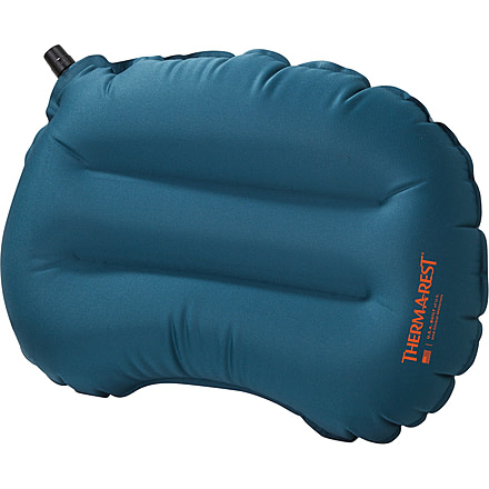 Therm-a-Rest Airhead Lite Pillow