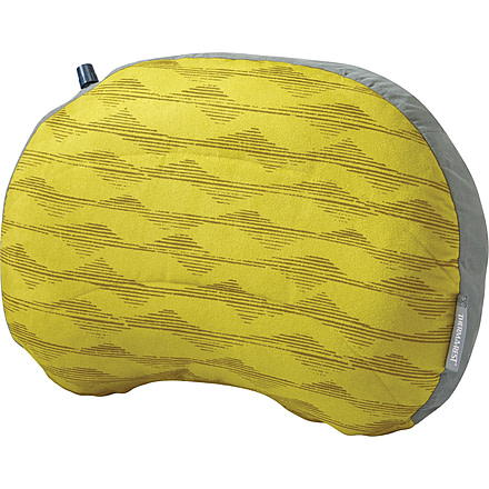 Therm-a-Rest Airhead Pillow