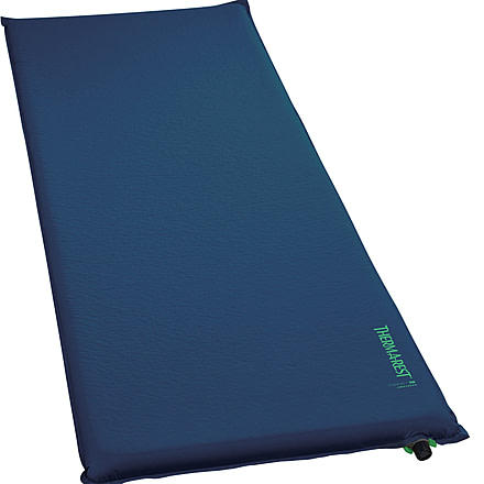 Therm-a-Rest Base Camp Sleeping Pad