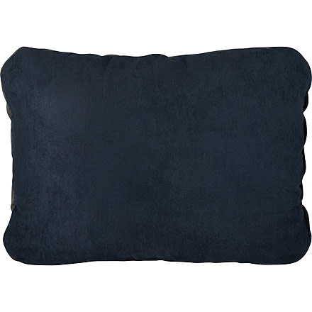 Therm-a-Rest Compressible Cinch Pillow