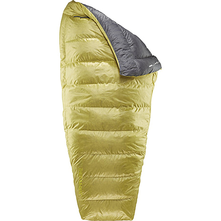 Therm-a-Rest Corus Quilt 20F/-6C Sleeping Bag