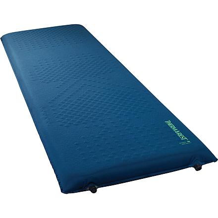Therm-a-Rest Luxury Map Sleeping Pad
