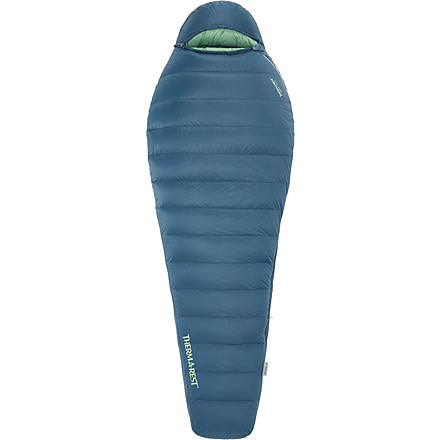 Therm-a-Rest Parsec 20F/-6C Sleeping Bag