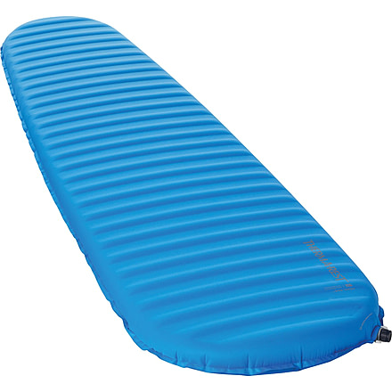 Therm-a-Rest Trail Pro Sleeping Pad