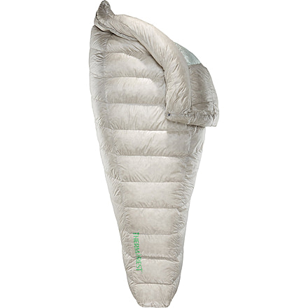 Therm-a-Rest Vesper 20F UL Quilt Sleeping Bag