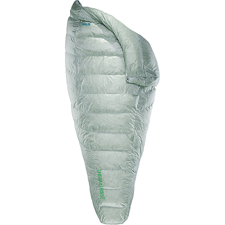 Therm-a-Rest Vesper 32F UL Quilt Sleeping Bag