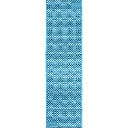 Therm-a-Rest Z-Lite SOL Sleeping Pad
