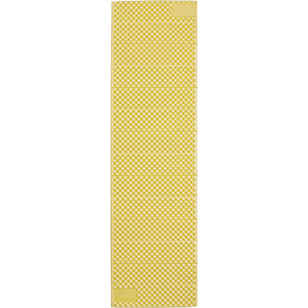 Therm-a-Rest Z-Lite SOL Sleeping Pad