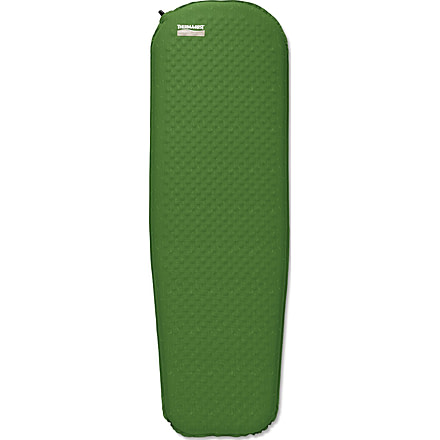 Demo,Therm-a-Rest Trail Lite Sleep Pad Irregular -Large
