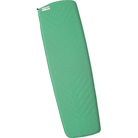 Therm-a-Rest Trail Lite Women's Sleep Pad