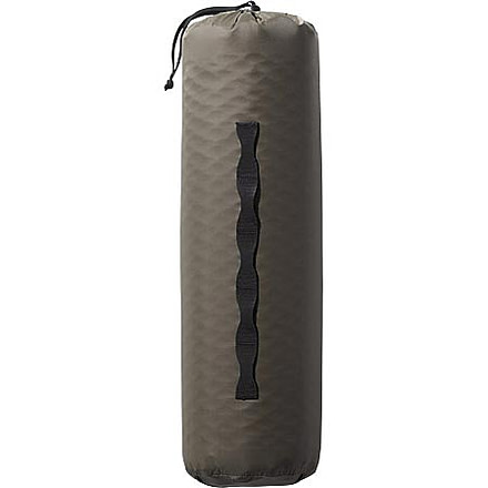 Therm-a-Rest Trail Pro/Toughskin Stuff Sack - Large