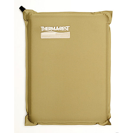 Therm-a-Rest Trail Seat-Green Moss