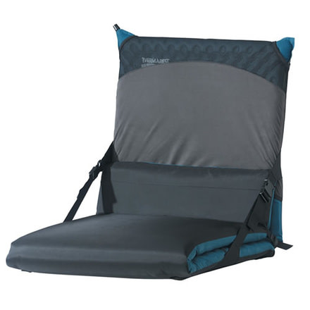 Therm-a-Rest Trekker Lounge - 20