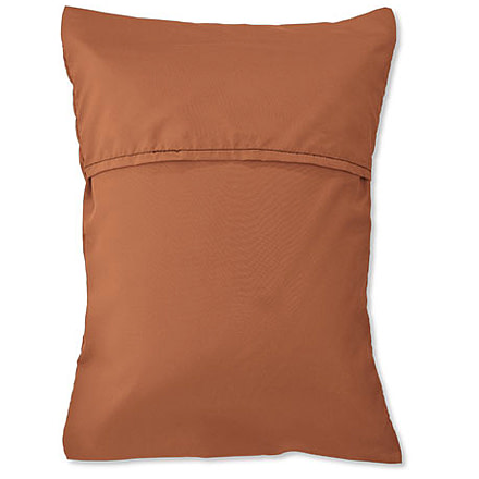 Therm-a-Rest Ultralite Pillow Case