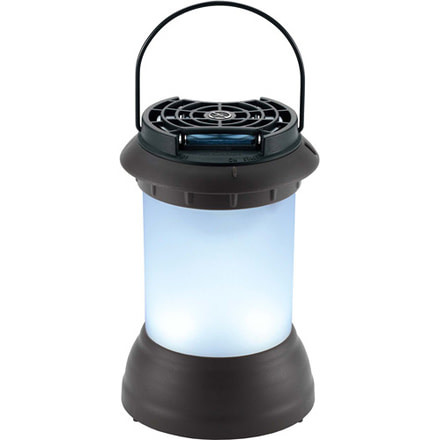 ThermaCELL Bristol Lantern MR-9SB