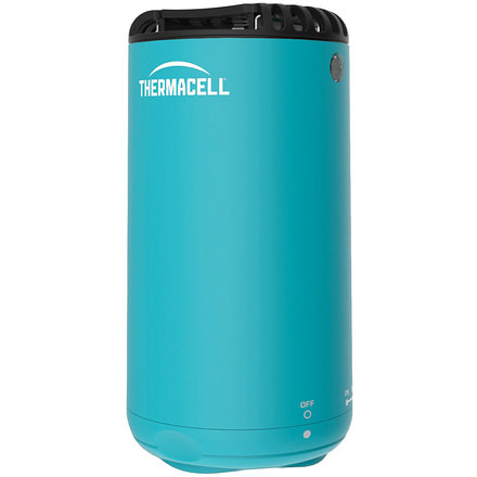 ThermaCELL Halo Mini Repel Blu MR-PSB