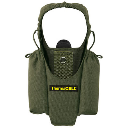 Thermacell MRHJ MR-HJ Carrying Case Thermacell Standard Size