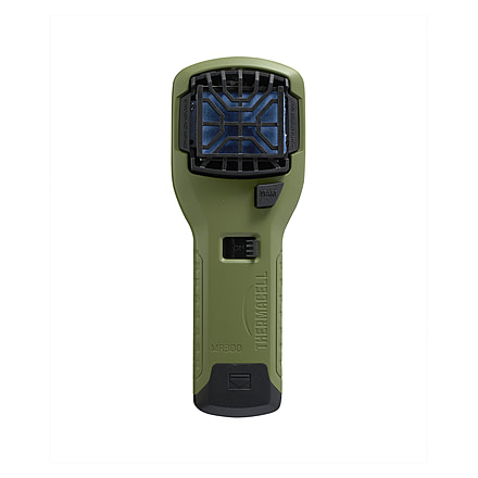 ThermaCELL Portable Mosquito Repeller