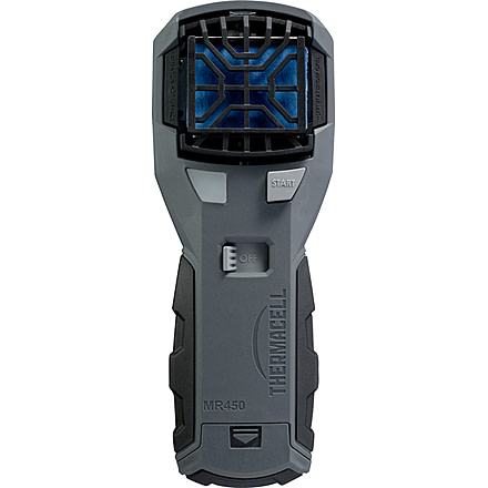 ThermaCELL Portable Mosquito Repeller