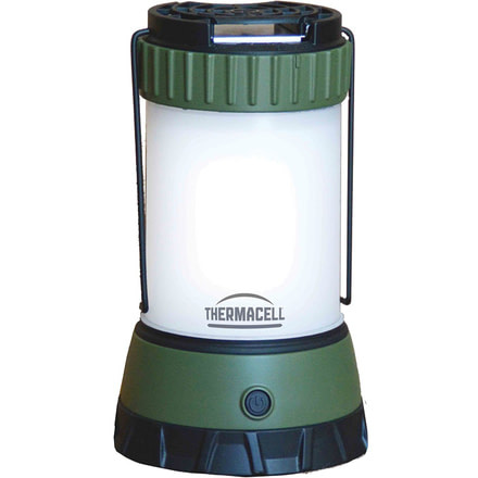 Thermacell Scout Camp Lantern MR-CLC