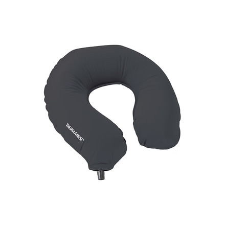 Therm-a-Rest Air Neck Pillow, 9622