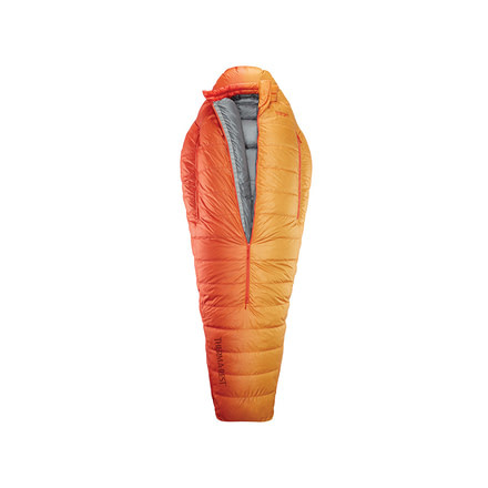 Therm-a-Rest Polar Ranger -20 Degree Mummy Sleeping Bag, Regular, 10276
