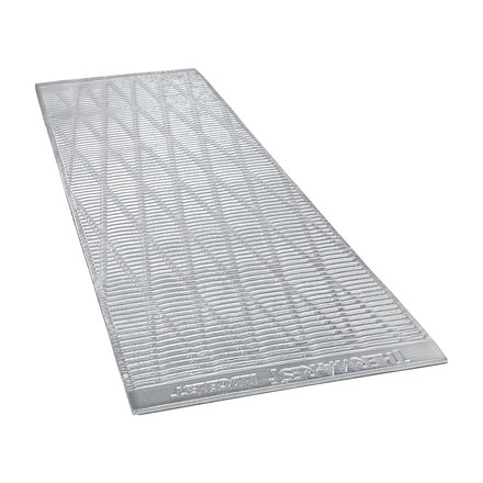 Therm-a-Rest Ridgerest Solite Large 05208