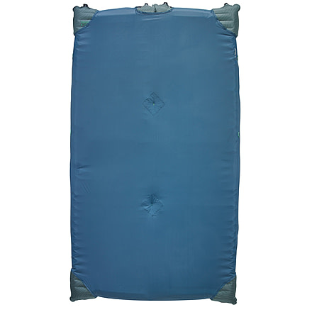 Therm-a-Rest Synergy Lite Sheets, Stargazer, 11409