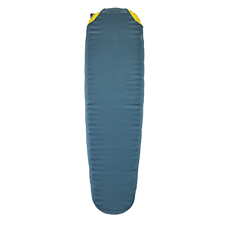 Therm-a-Rest Synergy Lite Sheet, 20, Stargazer, 11407