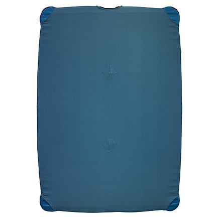 Therm-a-Rest Synergy Luxe Sheets, Stargazer, 11414