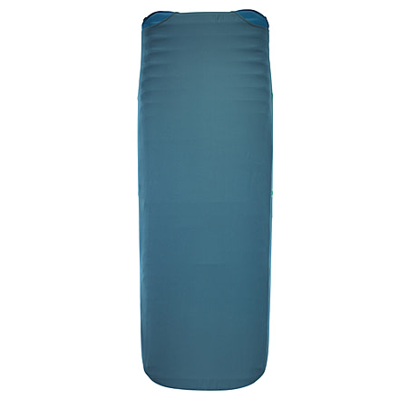 Therm-a-Rest Synergy Luxe Sheet, 25, Stargazer, 11411