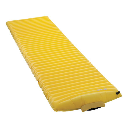 Therm-a-Rest Xlite Max SV Sleeping Pad, Reguar, 9412