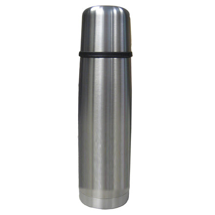 Thermos 16 oz. Compact Bottle Elite 51442