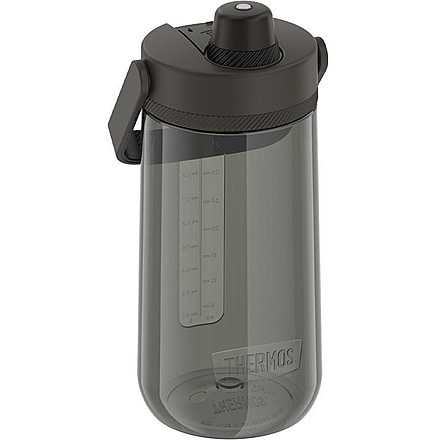 Thermos Alta Bottle 40 Oz Smoke TP4349SM6