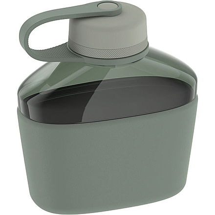 Thermos Alta Canteen 32 Oz Grn TP4339GR6
