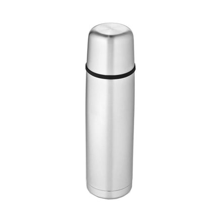 Thermos Compact Stainless Bottle 25 Oz FBB750P6